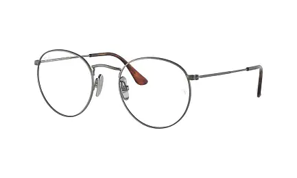 Оправа Ray-Ban RX 8247V 1223