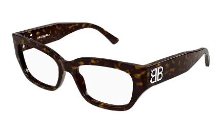 Оправа BALENCIAGA BB0363O-004