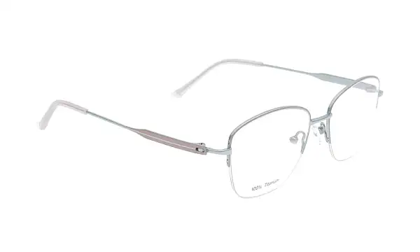 Оправа BLANCIA BC 431 C2