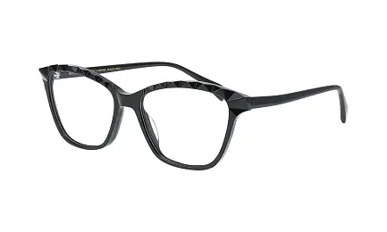 Оправа William Morris ASCOT_1 6032