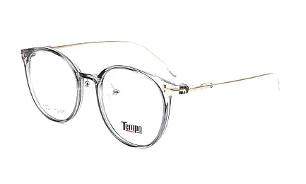 Оправа TEMPO 7747 C02
