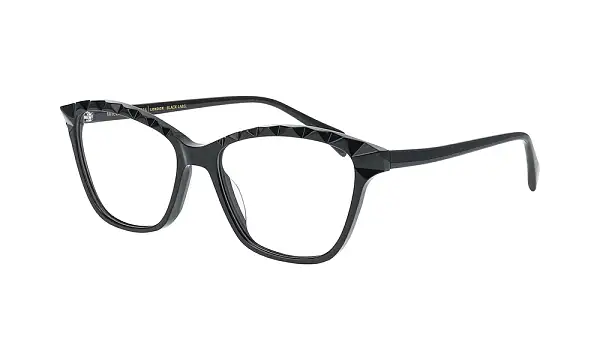 Оправа William Morris ASCOT_1 6032