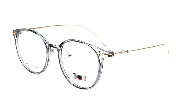 Оправа TEMPO 7747 C02