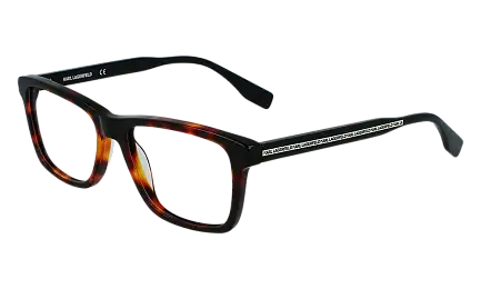 Оправа Karl Lagerfeld KL 6067 215