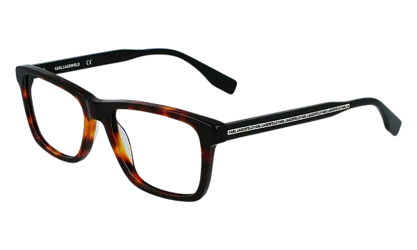 Оправа Karl Lagerfeld KL 6067 215