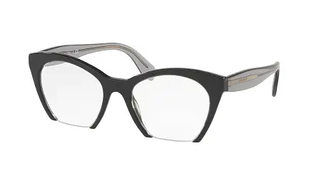 Оправа MIU MIU MU 03QV H5X1O1