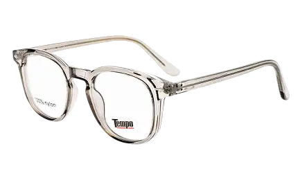 Оправа TEMPO TE6006 C02