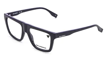Оправа Karl Lagerfeld KL 6176 404