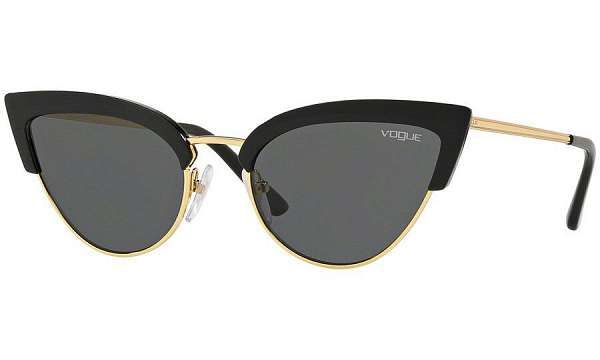 Солнцезащитные очки VOGUE 5212S W44/87