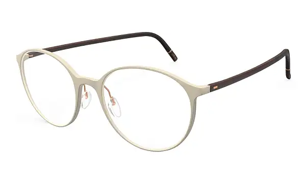 Оправа SILHOUETTE 2953_75 8530