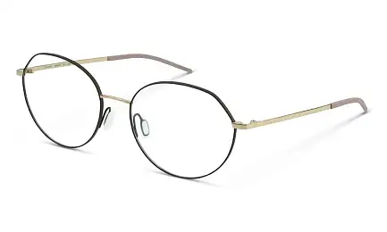 Оправа Orgreen LETS DANCE 1128