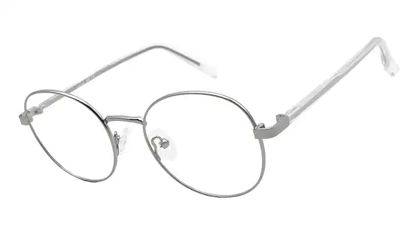 Оправа BANISS BA2003 C03