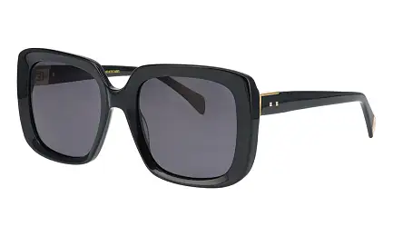 Солнцезащитные очки William Morris RITZ_2_S 6032