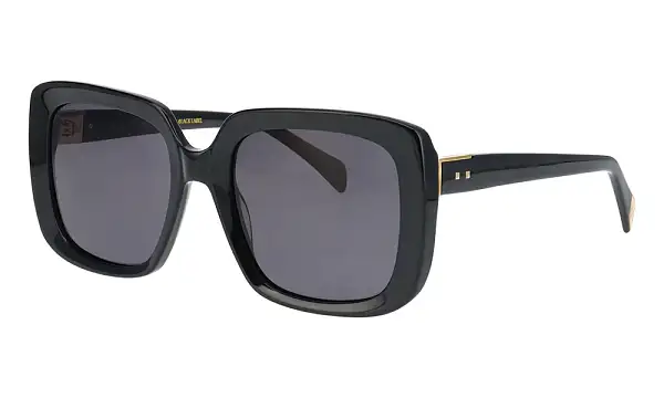 Солнцезащитные очки William Morris RITZ_2_S 6032