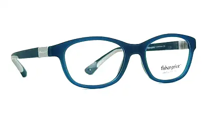 Оправа Fisher-Price FPVN040 GRN