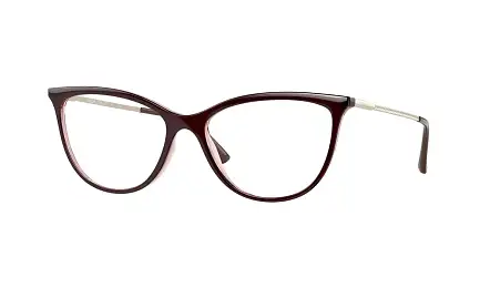 Оправа VOGUE Eyewear VO 5239 2907