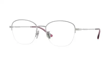 Оправа VOGUE VO 4357D 323