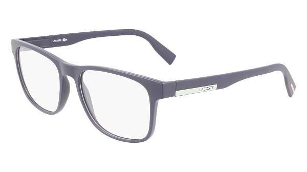 Оправа LACOSTE L2898-401