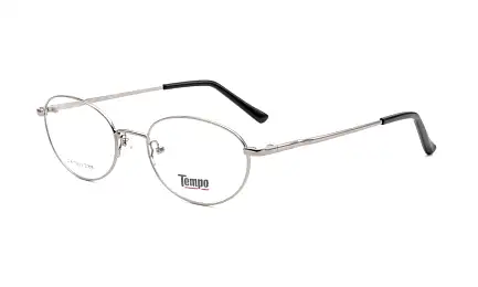 Оправа TEMPO TE1049 C02
