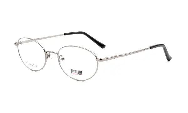 Оправа TEMPO TE1049 C02