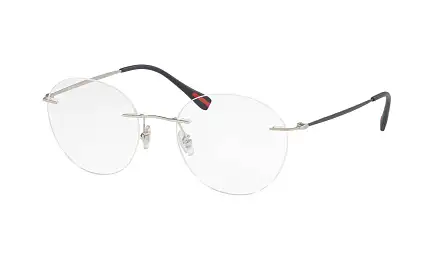 Оправа PRADA PS 52IV 1AP1O1