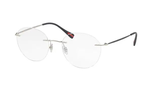 Оправа PRADA PS 52IV 1AP1O1