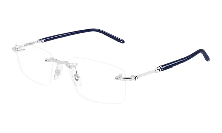Оправа MONTBLANC MB0480O-003