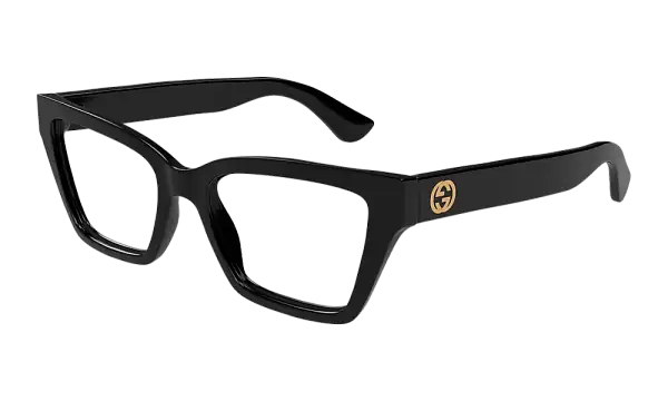 Оправа GUCCI GG1715O-001