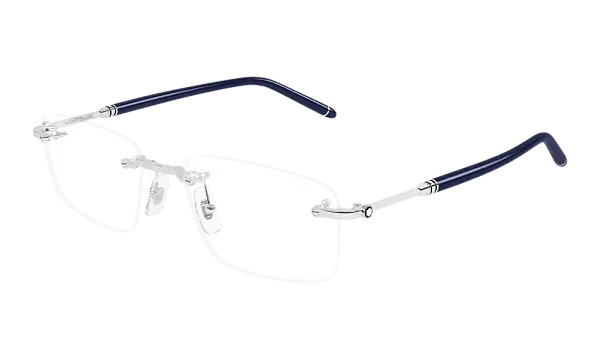 Оправа MONTBLANC MB0480O-003