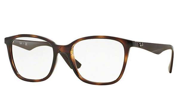 Оправа RAY BAN 7066 5577