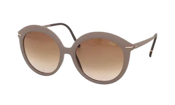 Солнцезащитные очки SILHOUETTE SG 3198 6030