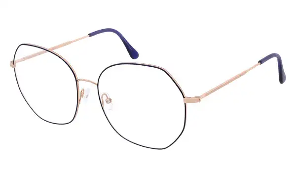 Оправа ANDY WOLF 4809 03