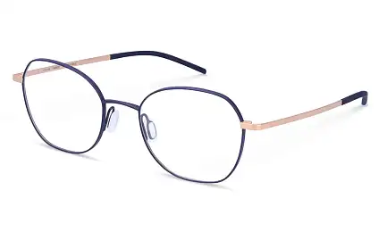 Оправа Orgreen CLOSE TO ME 1121