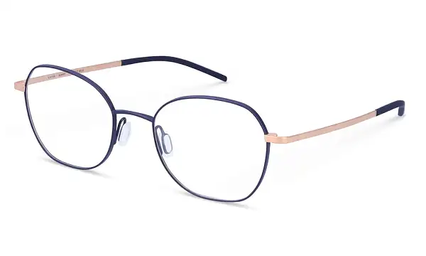 Оправа Orgreen CLOSE TO ME 1121