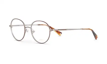 Оправа HERMOSSA HMO 540 C3