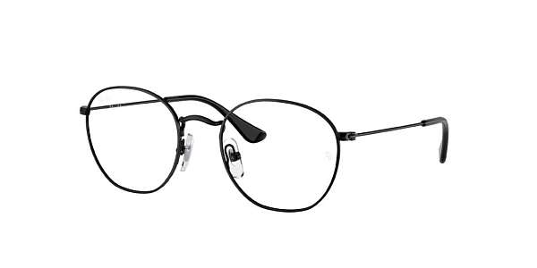 Оправа Ray-Ban Junior RY 9572V 4005