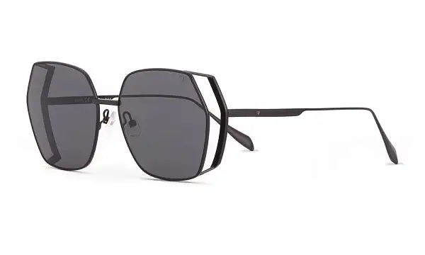Солнцезащитные очки BLANCIA BC 1297 C2