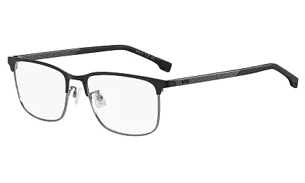 Оправа BOSS 1802/F RZZ