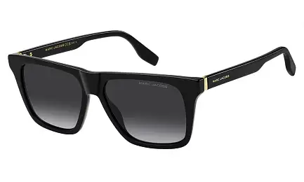 Солнцезащитные очки MARC JACOBS MARC 847/S 807