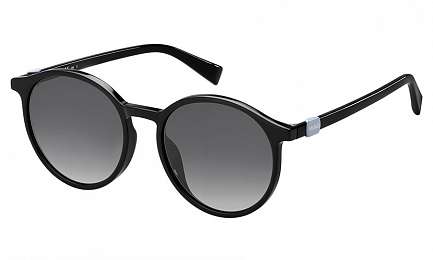 Солнцезащитные очки MAX&CO 384/G/S 807 9O с/з