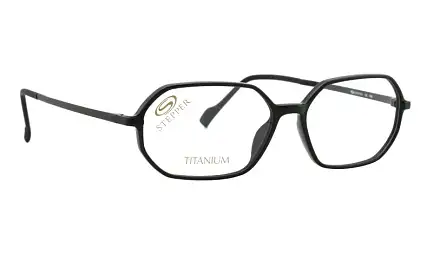 Оправа STEPPER SI-20110 F900