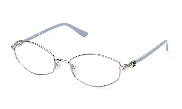 Оправа GUESS GU 50355 008