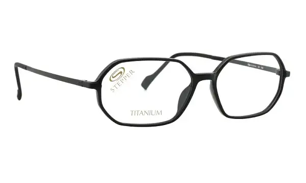 Оправа STEPPER SI-20110 F900