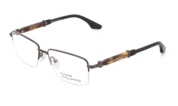 Оправа BALDININI BLD 2682 MM 304