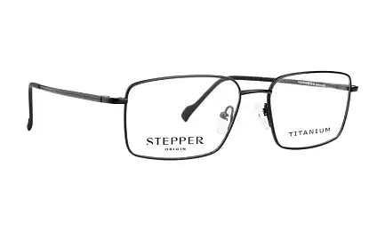 Оправа STEPPER SI-60300 F090
