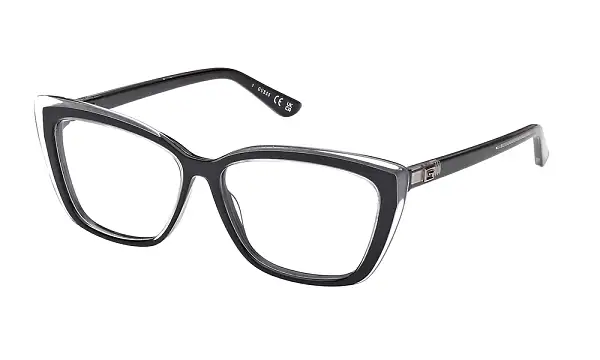 Оправа GUESS GU 2977 005