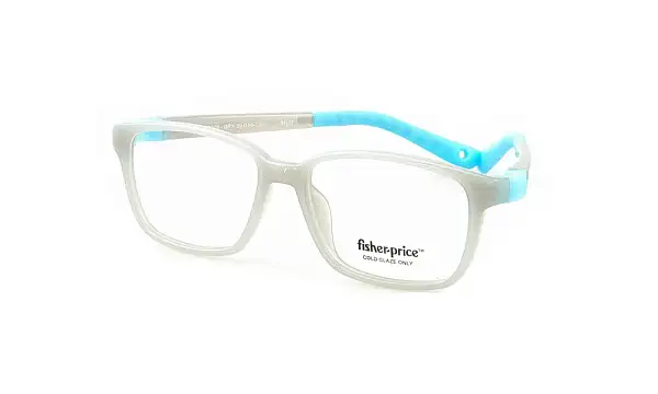 Оправа Fisher-Price FPCR006 GRY
