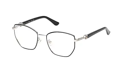 Оправа GUESS GU 50312 001