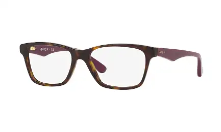 Оправа VOGUE Eyewear VO 2787 2406