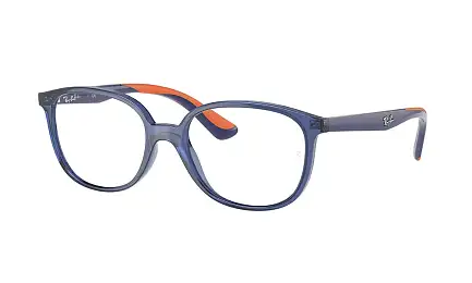 Оправа Ray-Ban Junior RY 1598 3775